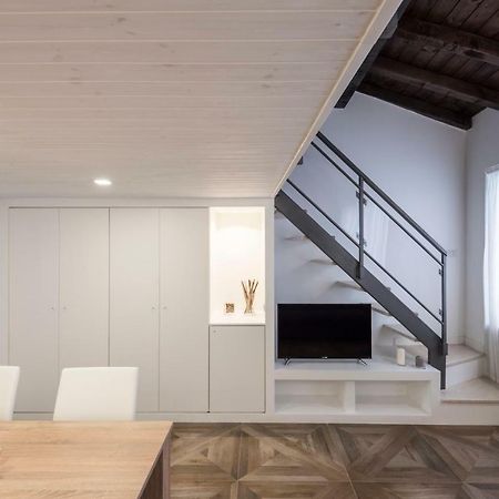 Luxury Apartment Milano Centro Exterior foto